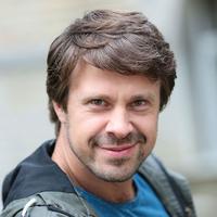 Отзыв от Тимофей - Виза Destination Thailand